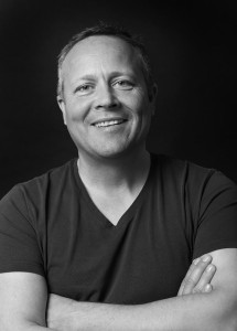 MarkSwaen